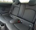 Черный Мини Hatch, объемом двигателя 1.5 л и пробегом 18 тыс. км за 25000 $, фото 30 на Automoto.ua