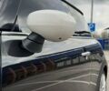 Черный Мини Hatch, объемом двигателя 1.5 л и пробегом 18 тыс. км за 25000 $, фото 38 на Automoto.ua