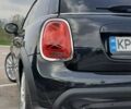 Черный Мини Hatch, объемом двигателя 1.5 л и пробегом 18 тыс. км за 25000 $, фото 3 на Automoto.ua