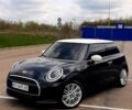 Черный Мини Hatch, объемом двигателя 1.5 л и пробегом 18 тыс. км за 25000 $, фото 58 на Automoto.ua