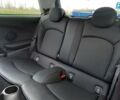 Черный Мини Hatch, объемом двигателя 1.5 л и пробегом 18 тыс. км за 25000 $, фото 27 на Automoto.ua
