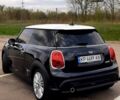 Черный Мини Hatch, объемом двигателя 1.5 л и пробегом 18 тыс. км за 25000 $, фото 53 на Automoto.ua