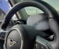 Черный Мини Hatch, объемом двигателя 1.5 л и пробегом 18 тыс. км за 25000 $, фото 18 на Automoto.ua