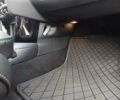 Черный Мини Hatch, объемом двигателя 1.5 л и пробегом 18 тыс. км за 25000 $, фото 23 на Automoto.ua