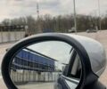 Черный Мини Hatch, объемом двигателя 1.5 л и пробегом 18 тыс. км за 25000 $, фото 63 на Automoto.ua
