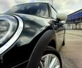 Черный Мини Hatch, объемом двигателя 1.5 л и пробегом 18 тыс. км за 25000 $, фото 48 на Automoto.ua