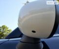 Черный Мини Hatch, объемом двигателя 1.5 л и пробегом 18 тыс. км за 25000 $, фото 1 на Automoto.ua