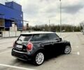 Черный Мини Hatch, объемом двигателя 1.5 л и пробегом 18 тыс. км за 25000 $, фото 52 на Automoto.ua