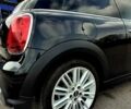 Черный Мини Hatch, объемом двигателя 1.5 л и пробегом 18 тыс. км за 25000 $, фото 36 на Automoto.ua