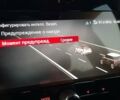 Черный Мини Hatch, объемом двигателя 1.5 л и пробегом 18 тыс. км за 25000 $, фото 64 на Automoto.ua