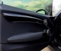 Черный Мини Hatch, объемом двигателя 1.5 л и пробегом 18 тыс. км за 25000 $, фото 5 на Automoto.ua