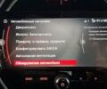 Черный Мини Hatch, объемом двигателя 1.5 л и пробегом 18 тыс. км за 25000 $, фото 67 на Automoto.ua