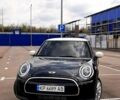 Черный Мини Hatch, объемом двигателя 1.5 л и пробегом 18 тыс. км за 25000 $, фото 60 на Automoto.ua