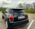 Черный Мини Hatch, объемом двигателя 1.5 л и пробегом 18 тыс. км за 25000 $, фото 40 на Automoto.ua