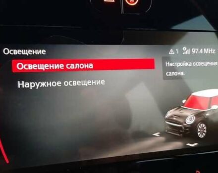 Черный Мини Hatch, объемом двигателя 1.5 л и пробегом 18 тыс. км за 25000 $, фото 73 на Automoto.ua