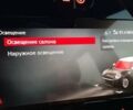 Черный Мини Hatch, объемом двигателя 1.5 л и пробегом 18 тыс. км за 25000 $, фото 73 на Automoto.ua