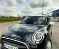 Черный Мини Hatch, объемом двигателя 1.5 л и пробегом 18 тыс. км за 25000 $, фото 51 на Automoto.ua