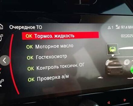 Черный Мини Hatch, объемом двигателя 1.5 л и пробегом 18 тыс. км за 25000 $, фото 69 на Automoto.ua