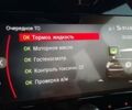 Черный Мини Hatch, объемом двигателя 1.5 л и пробегом 18 тыс. км за 25000 $, фото 69 на Automoto.ua