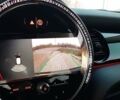 Черный Мини Hatch, объемом двигателя 1.5 л и пробегом 18 тыс. км за 25000 $, фото 76 на Automoto.ua
