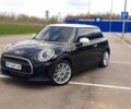 Черный Мини Hatch, объемом двигателя 1.5 л и пробегом 18 тыс. км за 25000 $, фото 62 на Automoto.ua