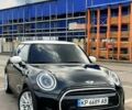 Черный Мини Hatch, объемом двигателя 1.5 л и пробегом 18 тыс. км за 25000 $, фото 8 на Automoto.ua