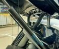 Черный Мини Hatch, объемом двигателя 1.5 л и пробегом 18 тыс. км за 25000 $, фото 25 на Automoto.ua