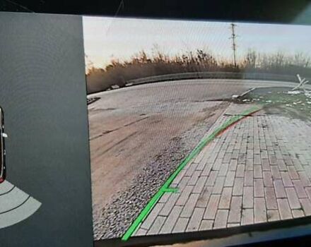 Черный Мини Hatch, объемом двигателя 1.5 л и пробегом 18 тыс. км за 25000 $, фото 75 на Automoto.ua