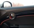 Черный Мини Hatch, объемом двигателя 1.5 л и пробегом 18 тыс. км за 25000 $, фото 77 на Automoto.ua