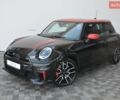 Черный Мини Hatch, объемом двигателя 2 л и пробегом 4 тыс. км за 41839 $, фото 1 на Automoto.ua