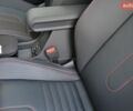 Черный Мини Hatch, объемом двигателя 2 л и пробегом 4 тыс. км за 41839 $, фото 7 на Automoto.ua