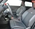 Черный Мини Hatch, объемом двигателя 2 л и пробегом 4 тыс. км за 41839 $, фото 3 на Automoto.ua