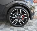 Черный Мини Hatch, объемом двигателя 2 л и пробегом 4 тыс. км за 41839 $, фото 9 на Automoto.ua