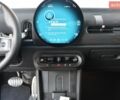 Черный Мини Hatch, объемом двигателя 2 л и пробегом 4 тыс. км за 41839 $, фото 6 на Automoto.ua