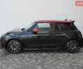 Черный Мини Hatch, объемом двигателя 2 л и пробегом 4 тыс. км за 41839 $, фото 1 на Automoto.ua