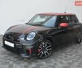 Чорний Міні Hatch, об'ємом двигуна 2 л та пробігом 4 тис. км за 45663 $, фото 1 на Automoto.ua