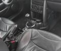 Чорний Міні Hatch, об'ємом двигуна 1.6 л та пробігом 199 тис. км за 6900 $, фото 2 на Automoto.ua