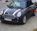 Черный Мини Hatch, объемом двигателя 1.6 л и пробегом 199 тыс. км за 6900 $, фото 1 на Automoto.ua
