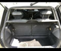 Чорний Міні Hatch, об'ємом двигуна 1.6 л та пробігом 150 тис. км за 4500 $, фото 9 на Automoto.ua