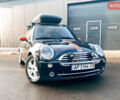 Чорний Міні Hatch, об'ємом двигуна 1.6 л та пробігом 192 тис. км за 5990 $, фото 6 на Automoto.ua
