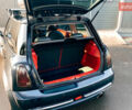 Черный Мини Hatch, объемом двигателя 1.6 л и пробегом 192 тыс. км за 5990 $, фото 5 на Automoto.ua