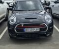 Чорний Міні Hatch, об'ємом двигуна 2 л та пробігом 98 тис. км за 25000 $, фото 1 на Automoto.ua