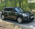 Чорний Міні Hatch, об'ємом двигуна 2 л та пробігом 170 тис. км за 13800 $, фото 4 на Automoto.ua