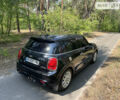 Чорний Міні Hatch, об'ємом двигуна 2 л та пробігом 170 тис. км за 13800 $, фото 10 на Automoto.ua