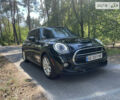 Чорний Міні Hatch, об'ємом двигуна 2 л та пробігом 170 тис. км за 13800 $, фото 18 на Automoto.ua