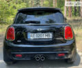 Чорний Міні Hatch, об'ємом двигуна 2 л та пробігом 170 тис. км за 13800 $, фото 7 на Automoto.ua