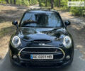 Чорний Міні Hatch, об'ємом двигуна 2 л та пробігом 170 тис. км за 13800 $, фото 5 на Automoto.ua