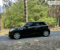 Чорний Міні Hatch, об'ємом двигуна 2 л та пробігом 170 тис. км за 13800 $, фото 1 на Automoto.ua