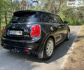 Чорний Міні Hatch, об'ємом двигуна 2 л та пробігом 170 тис. км за 13800 $, фото 9 на Automoto.ua