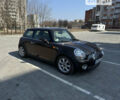 Коричневый Мини Hatch, объемом двигателя 1.6 л и пробегом 129 тыс. км за 8500 $, фото 2 на Automoto.ua